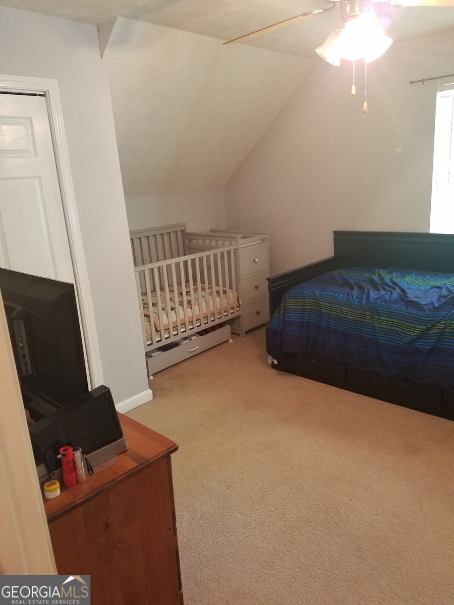 573 PELICAN Circle Monticello - 9