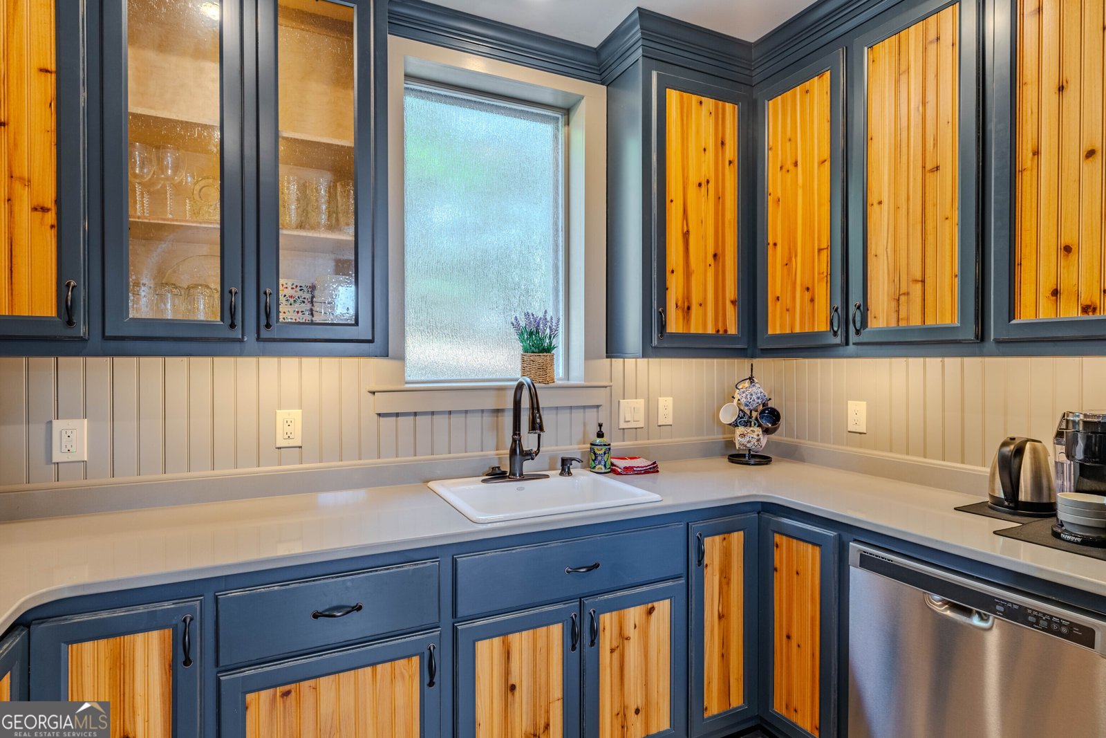 204 5th Avenue Rome - 11