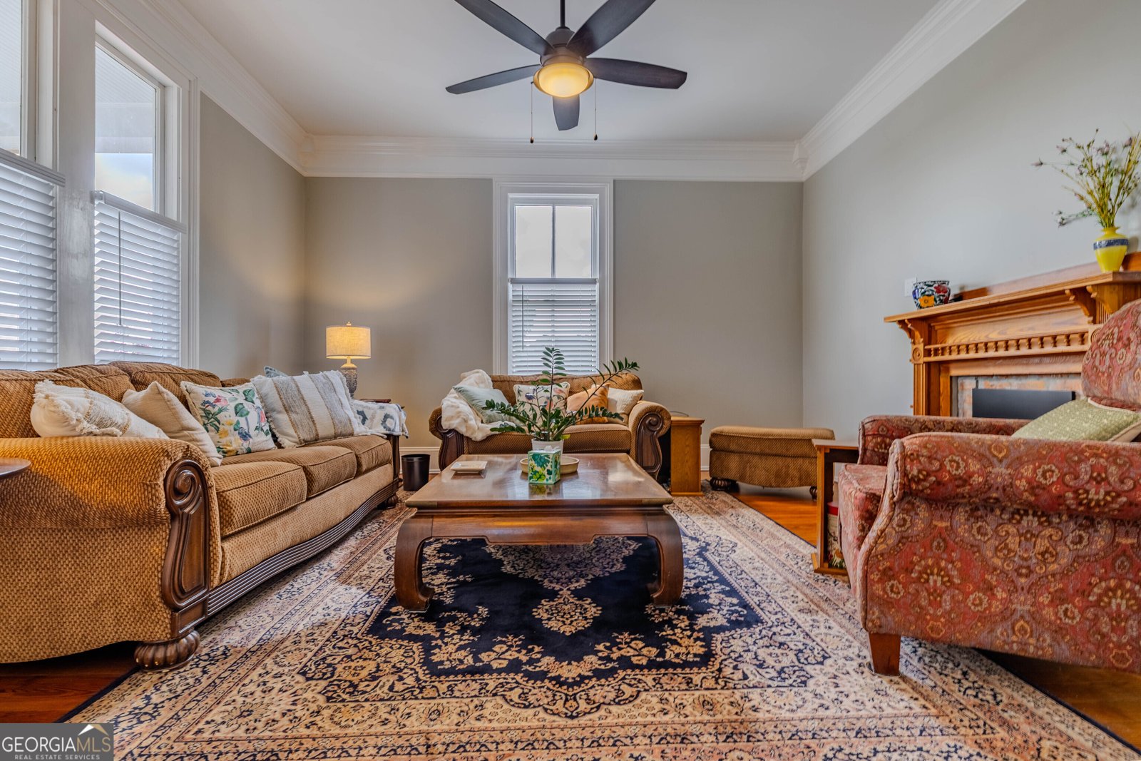 204 5th Avenue Rome - 17