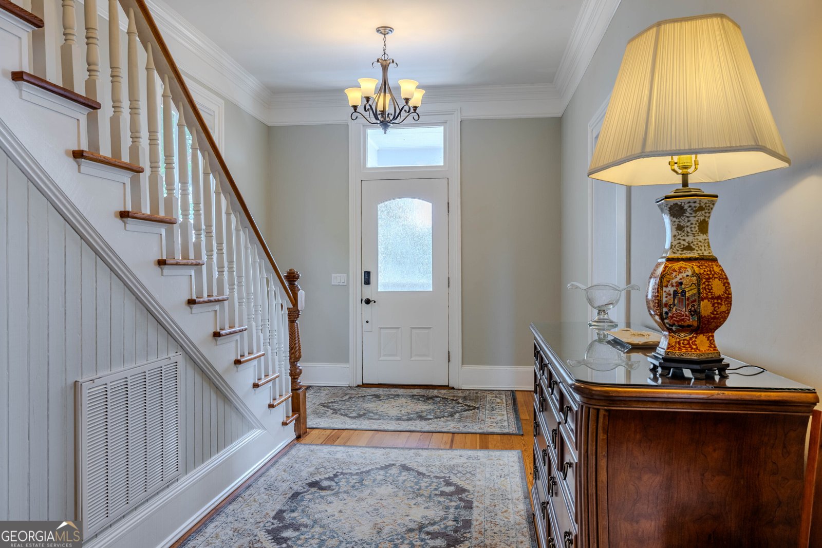 204 5th Avenue Rome - 19