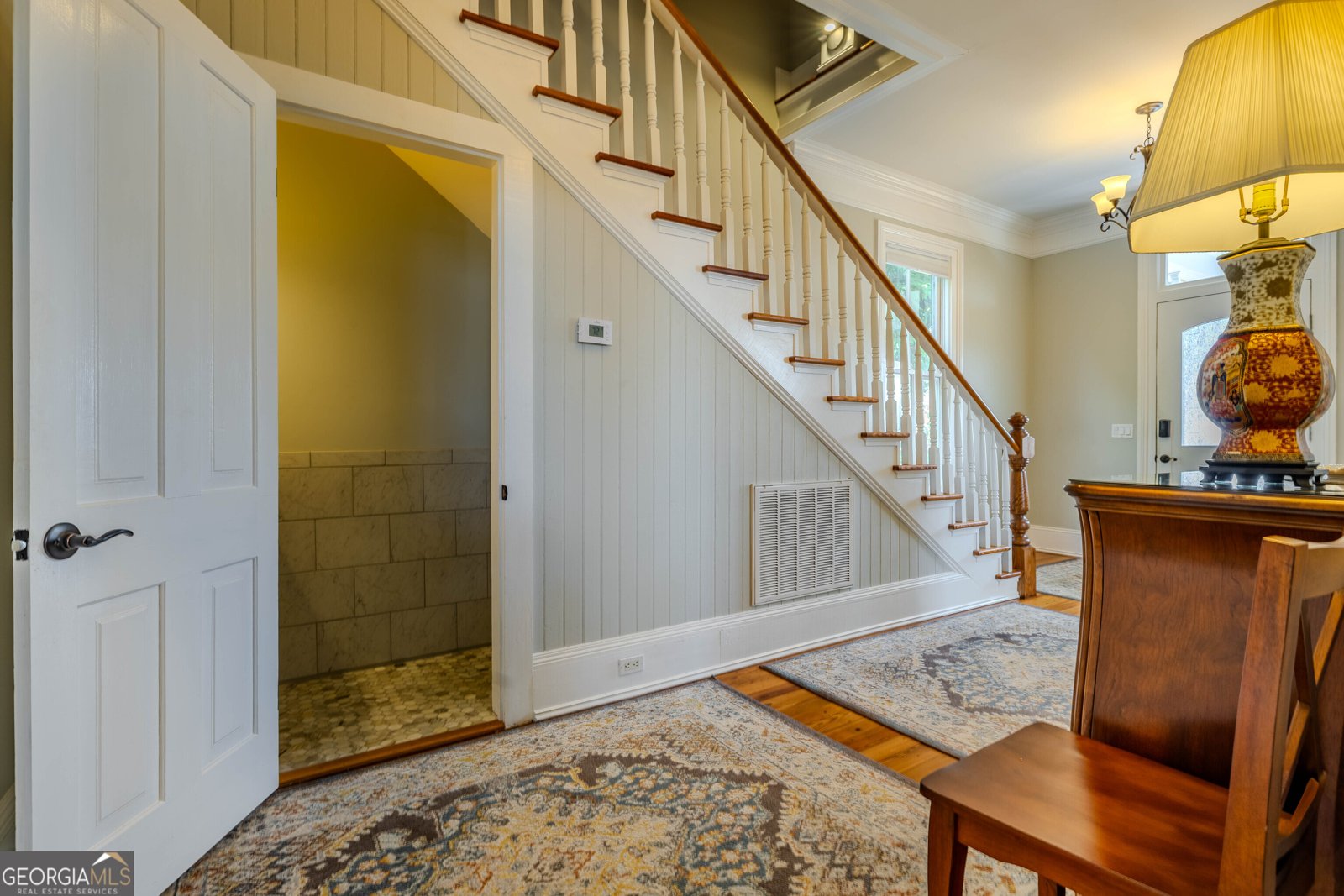 204 5th Avenue Rome - 20