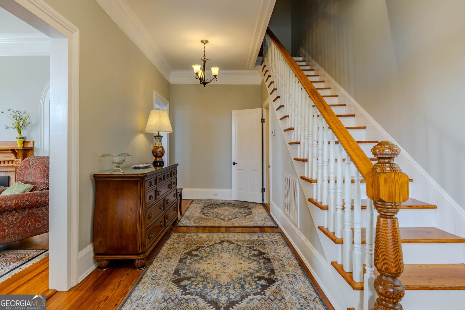 204 5th Avenue Rome - 21