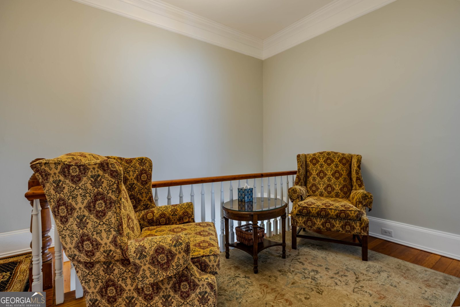 204 5th Avenue Rome - 22
