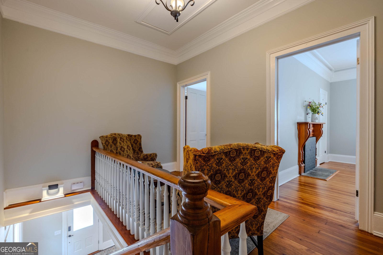204 5th Avenue Rome - 23