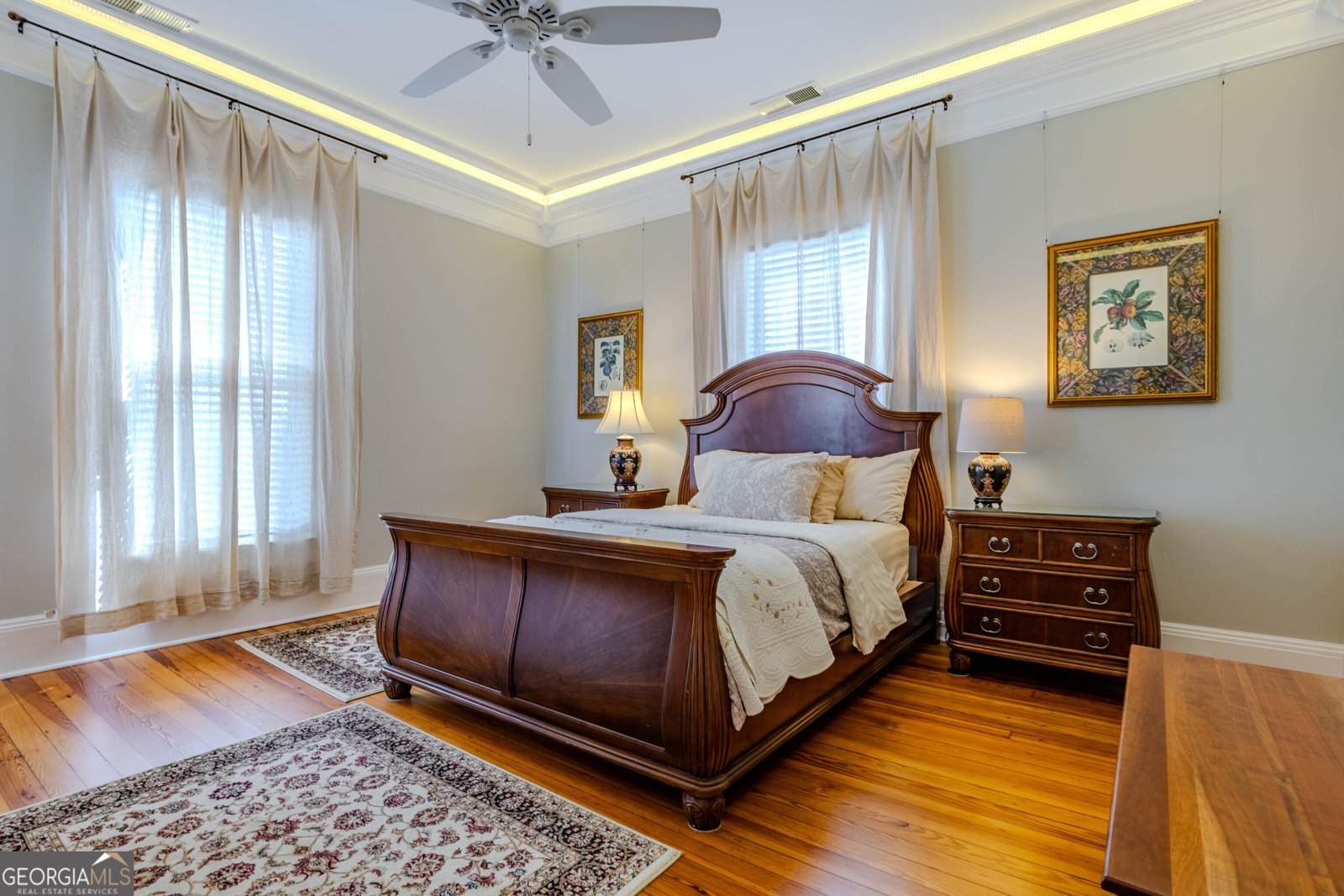 204 5th Avenue Rome - 24