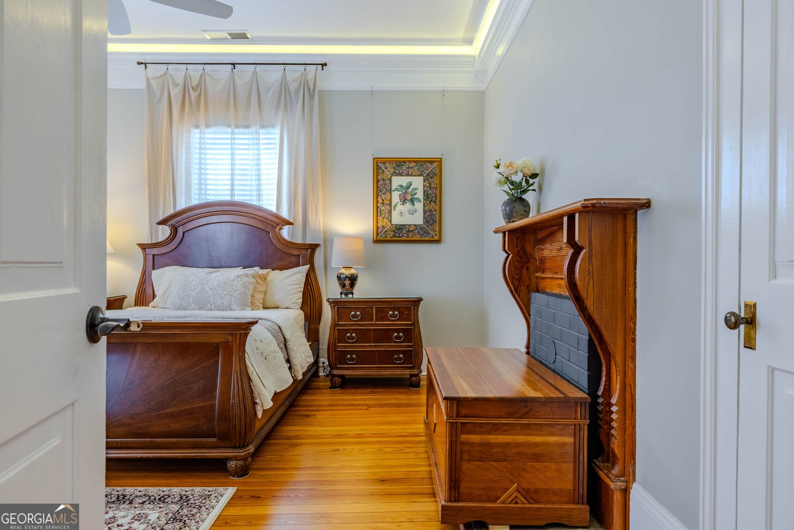 204 5th Avenue Rome - 25