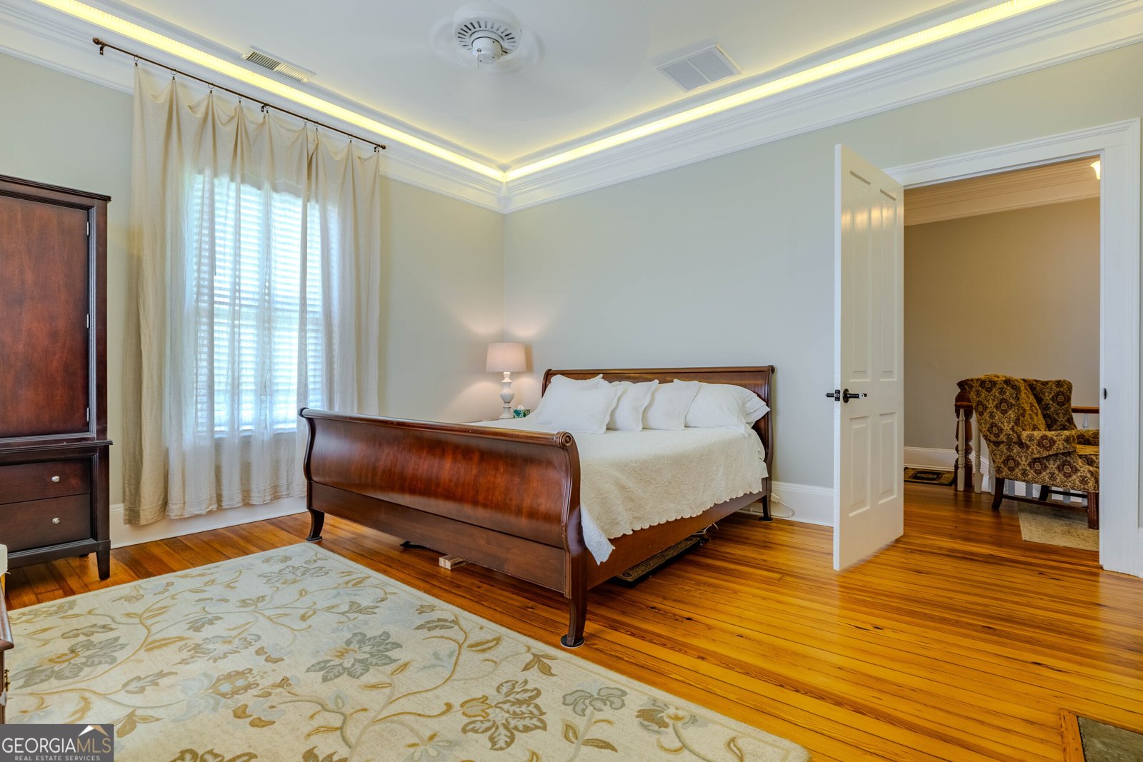 204 5th Avenue Rome - 26