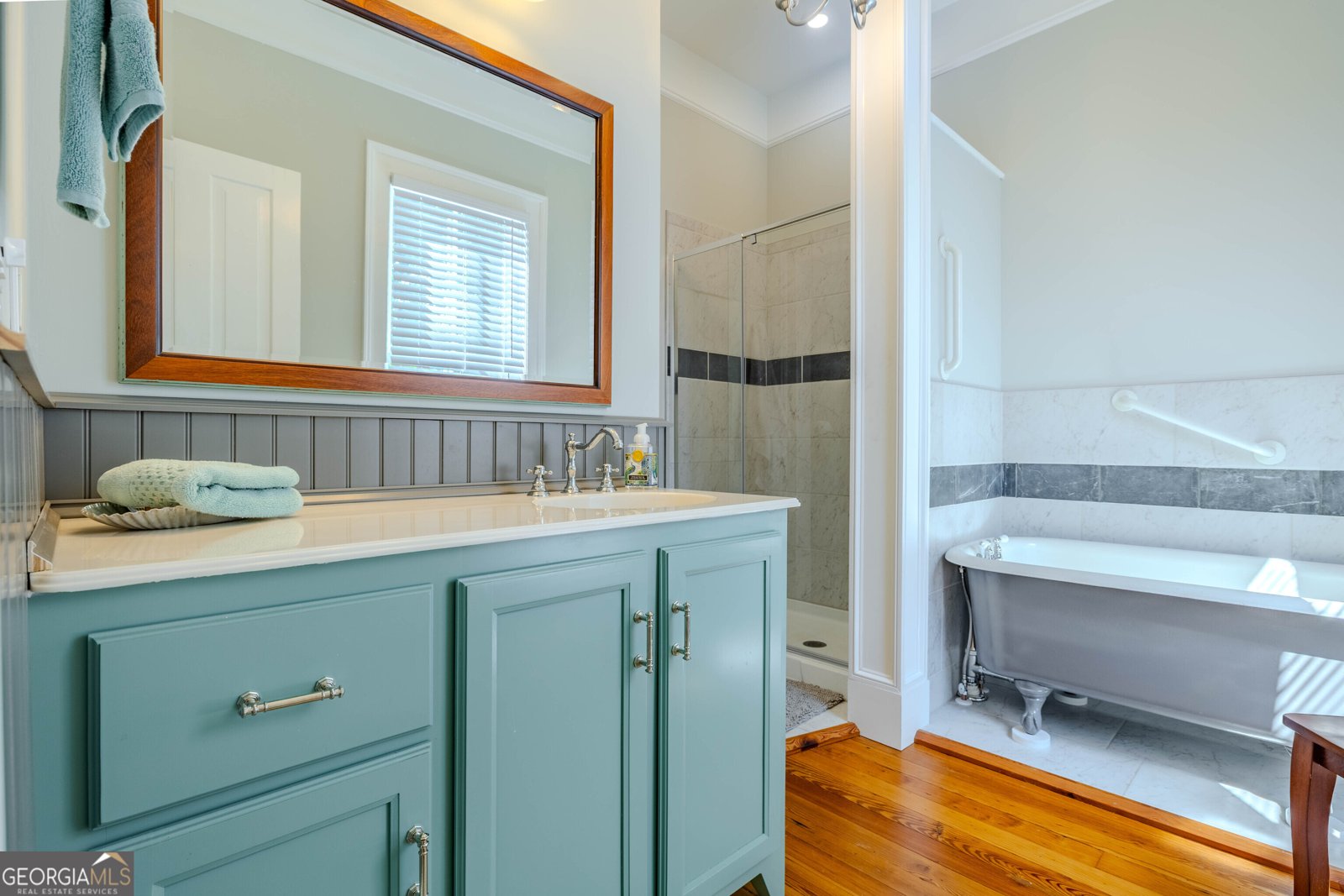 204 5th Avenue Rome - 27
