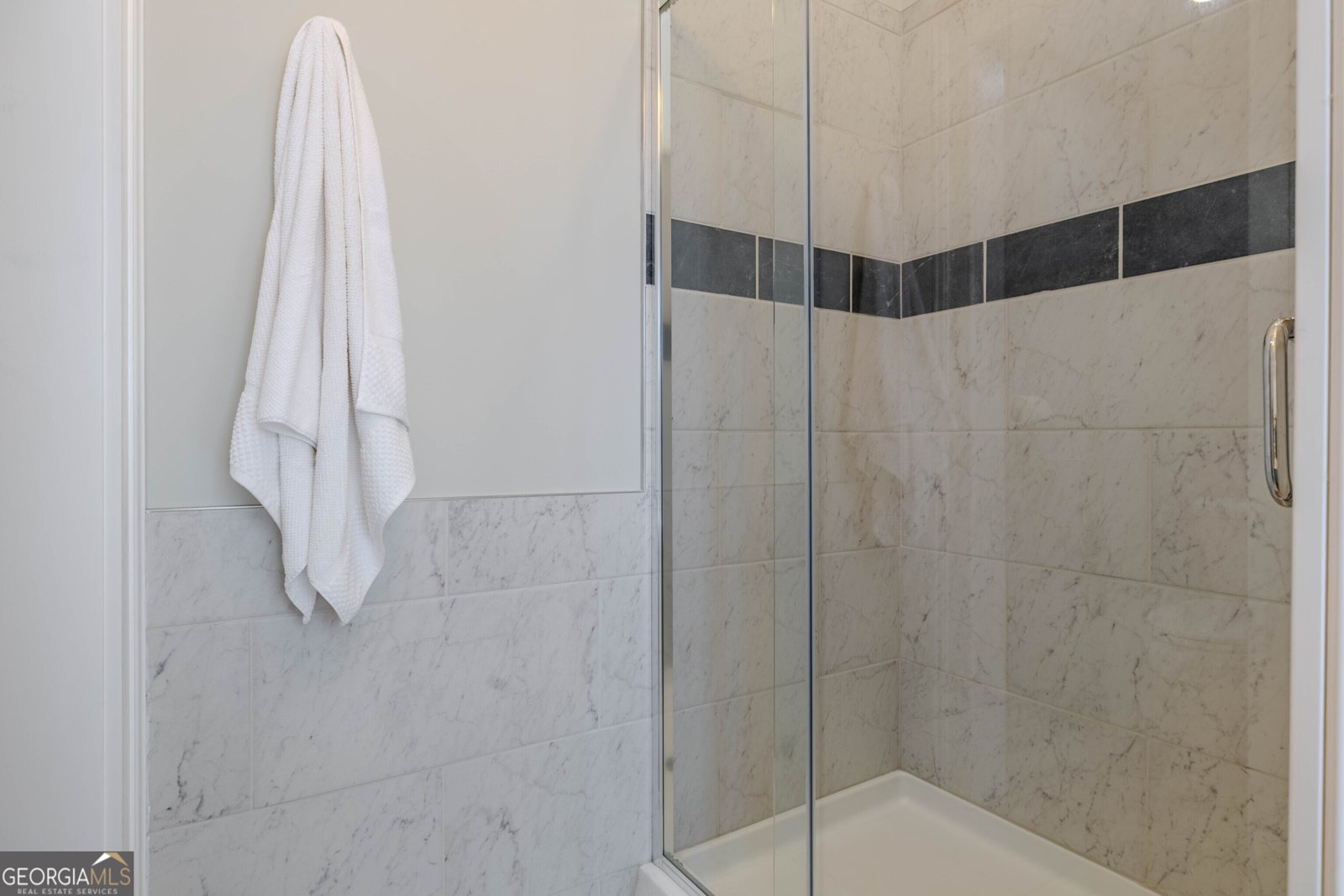 204 5th Avenue Rome - 28