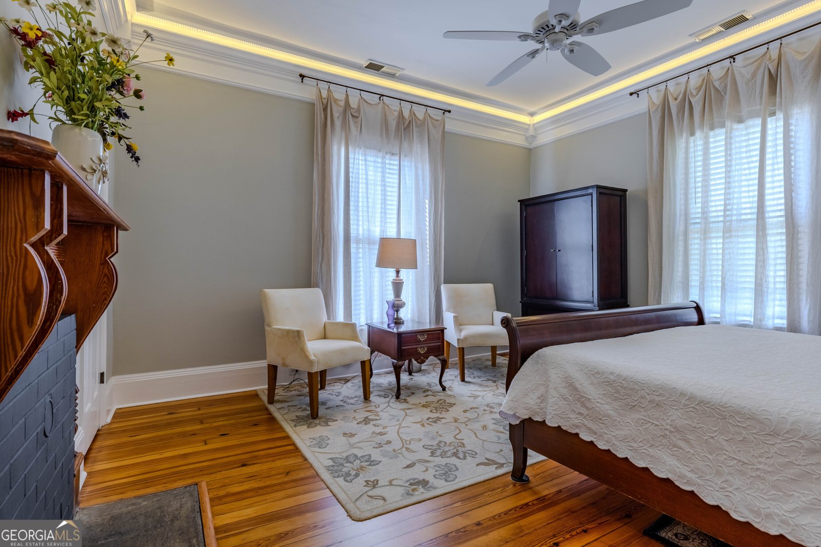 204 5th Avenue Rome - 29