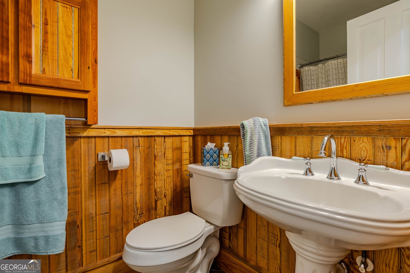 204 5th Avenue Rome - 30