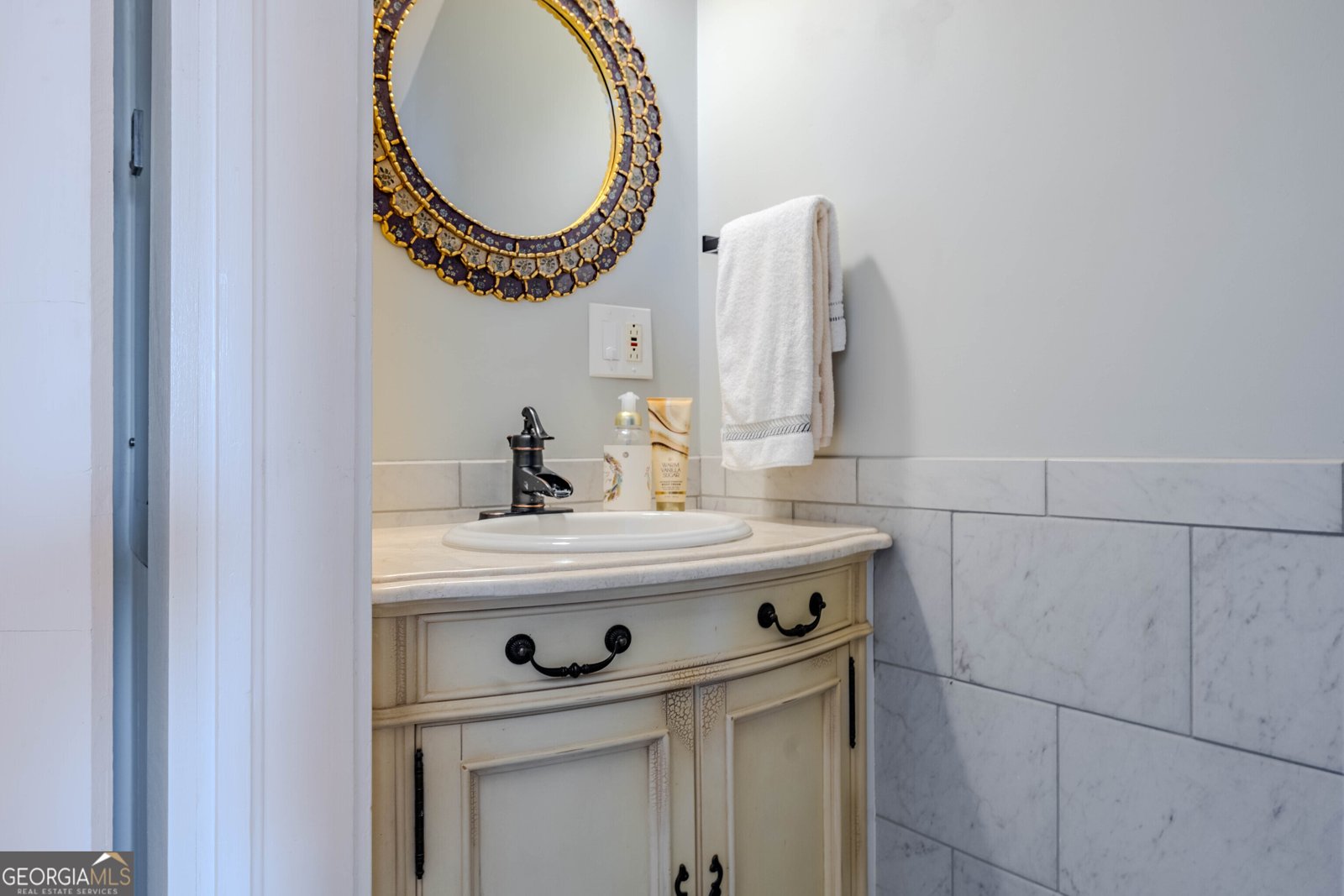 204 5th Avenue Rome - 31