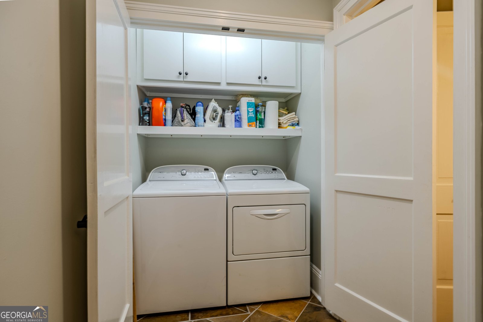 204 5th Avenue Rome - 32