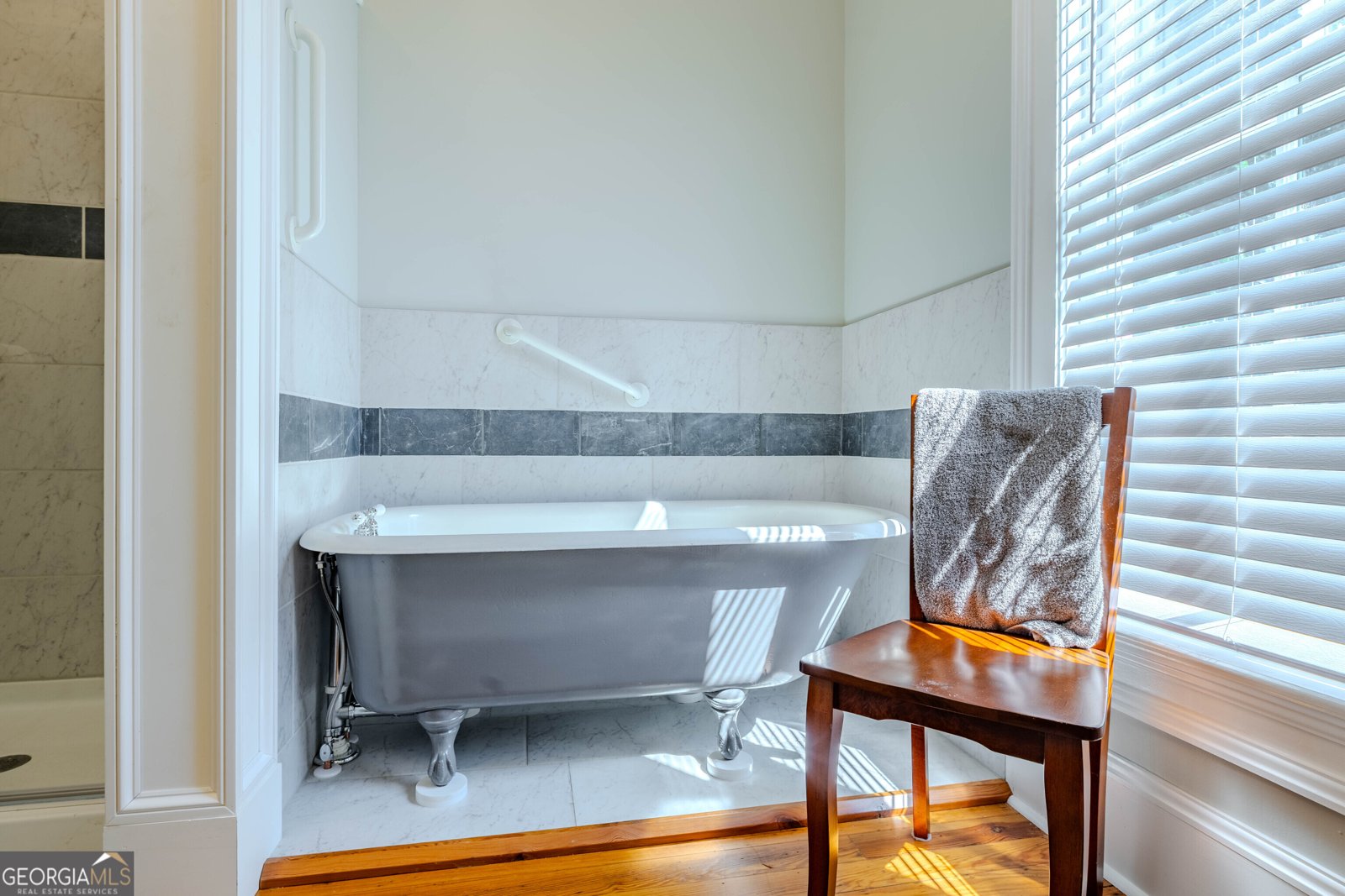 204 5th Avenue Rome - 33