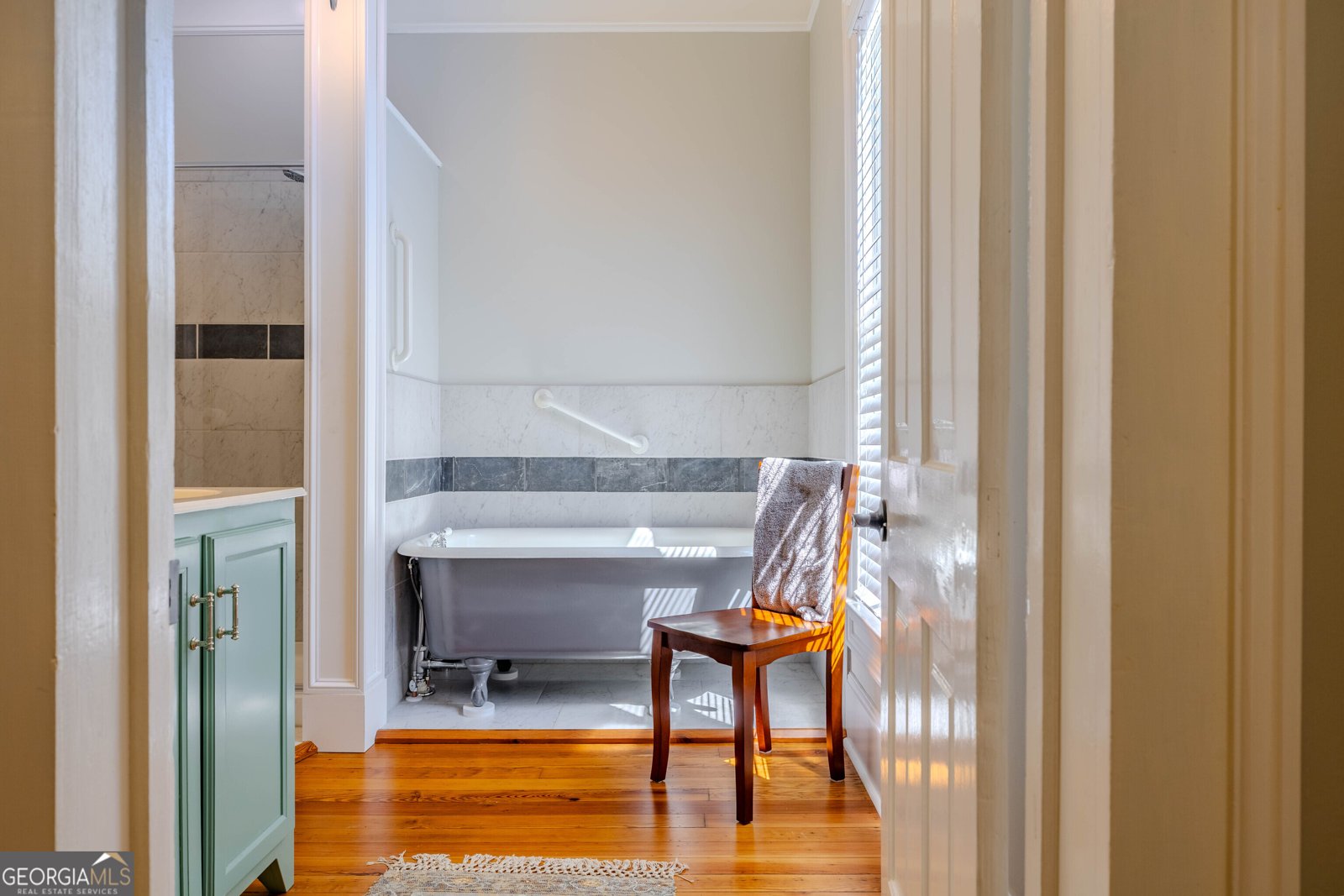 204 5th Avenue Rome - 34
