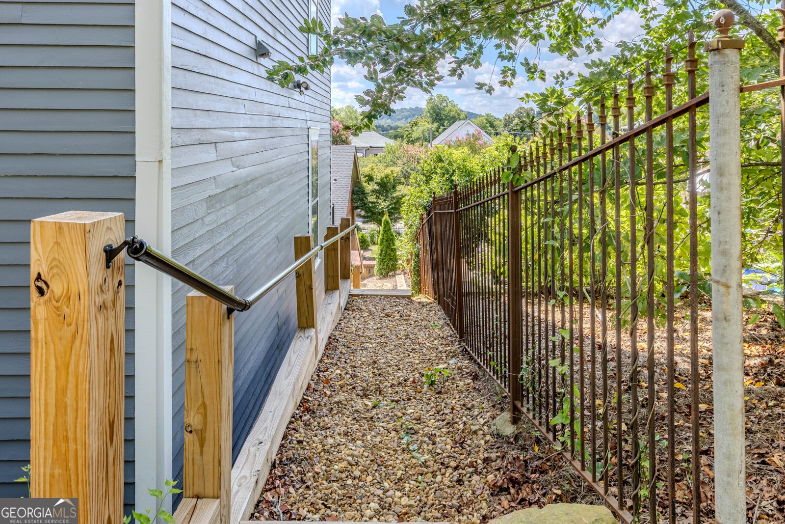 204 5th Avenue Rome - 35