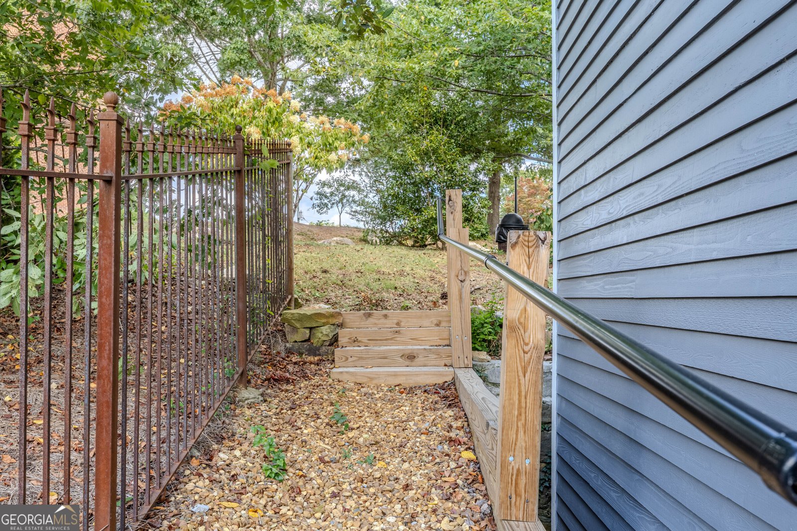 204 5th Avenue Rome - 36
