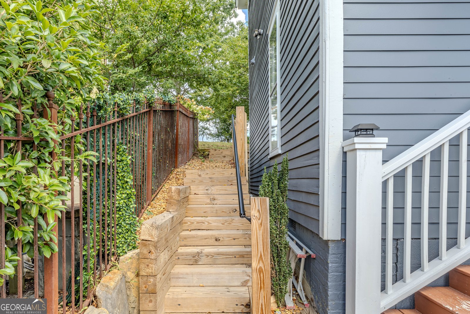 204 5th Avenue Rome - 37
