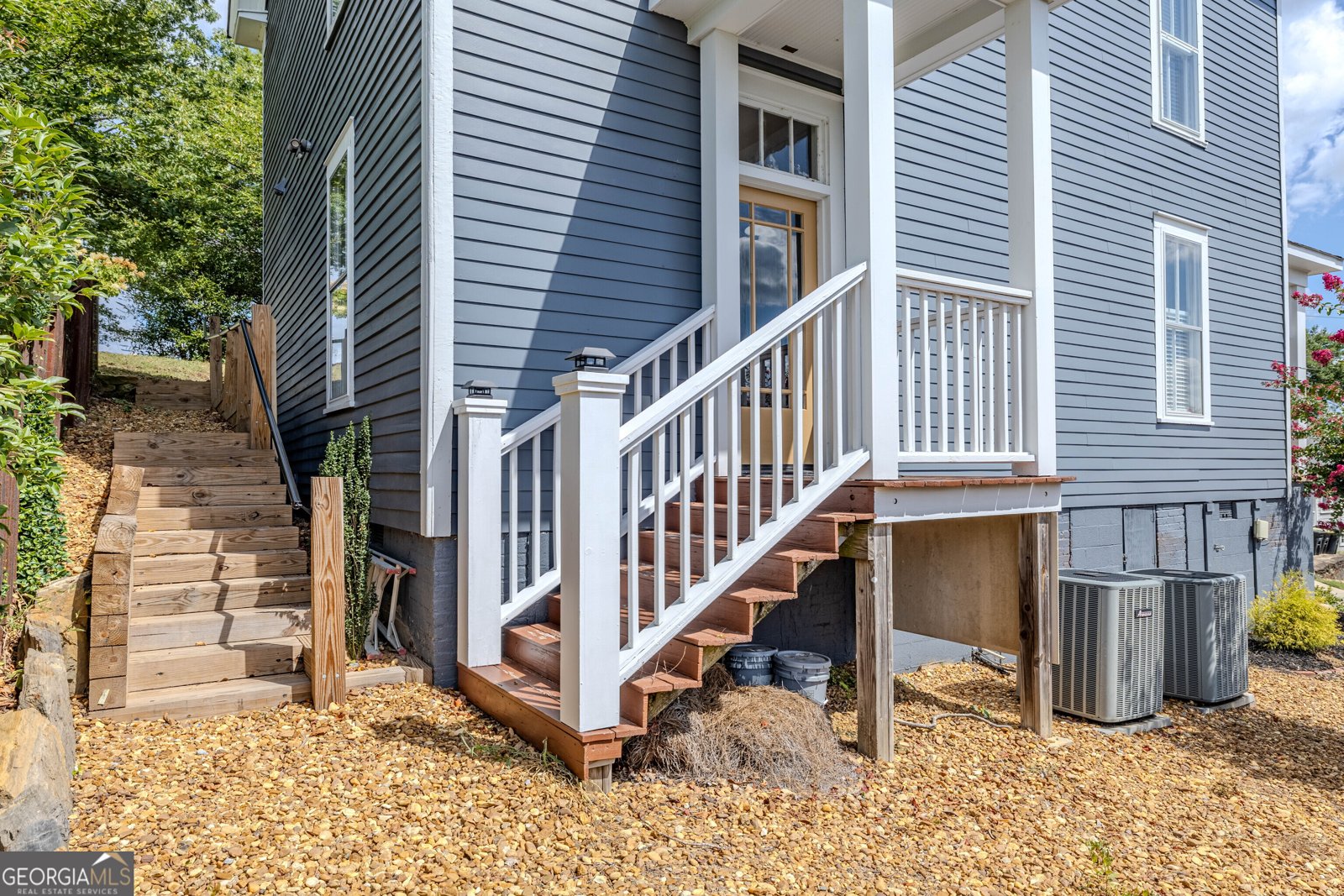 204 5th Avenue Rome - 38