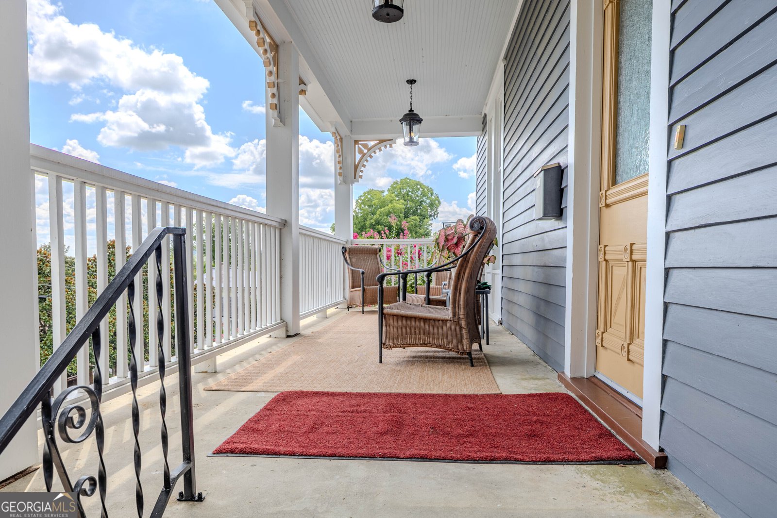 204 5th Avenue Rome - 7