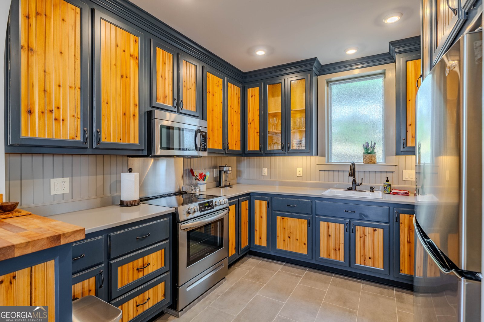 204 5th Avenue Rome - 9