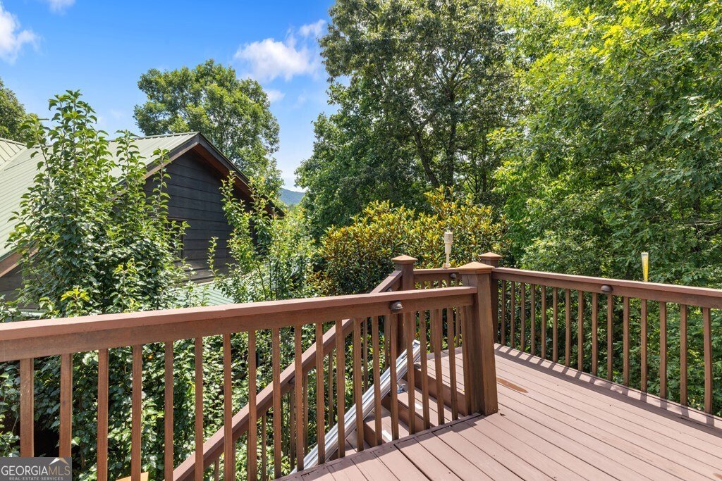 26 Forest Lane Blairsville - 13