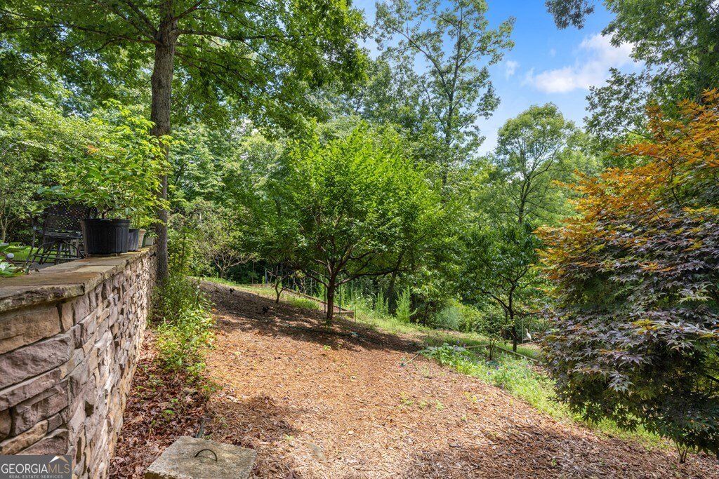 26 Forest Lane Blairsville - 2