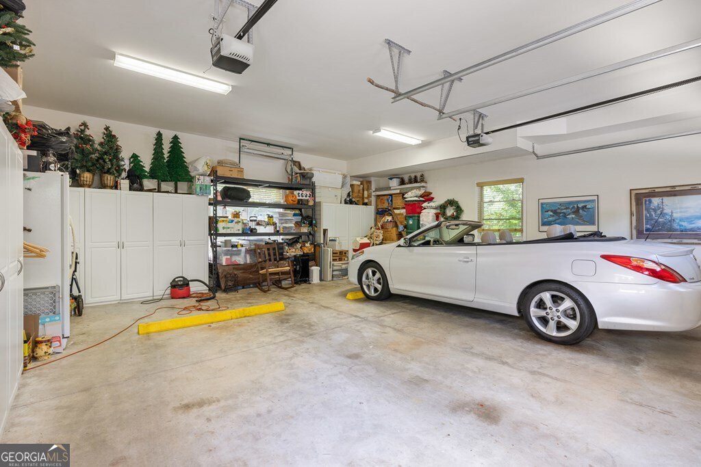 26 Forest Lane Blairsville - 22