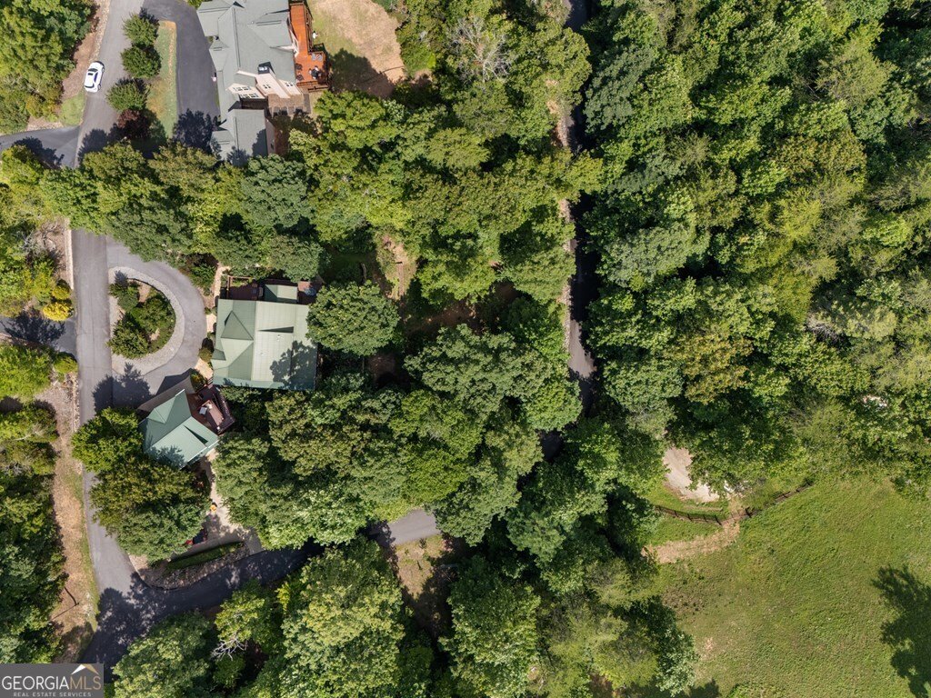 26 Forest Lane Blairsville - 38
