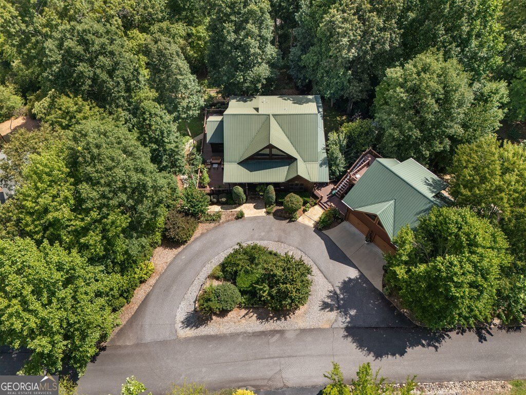 26 Forest Lane Blairsville - 39