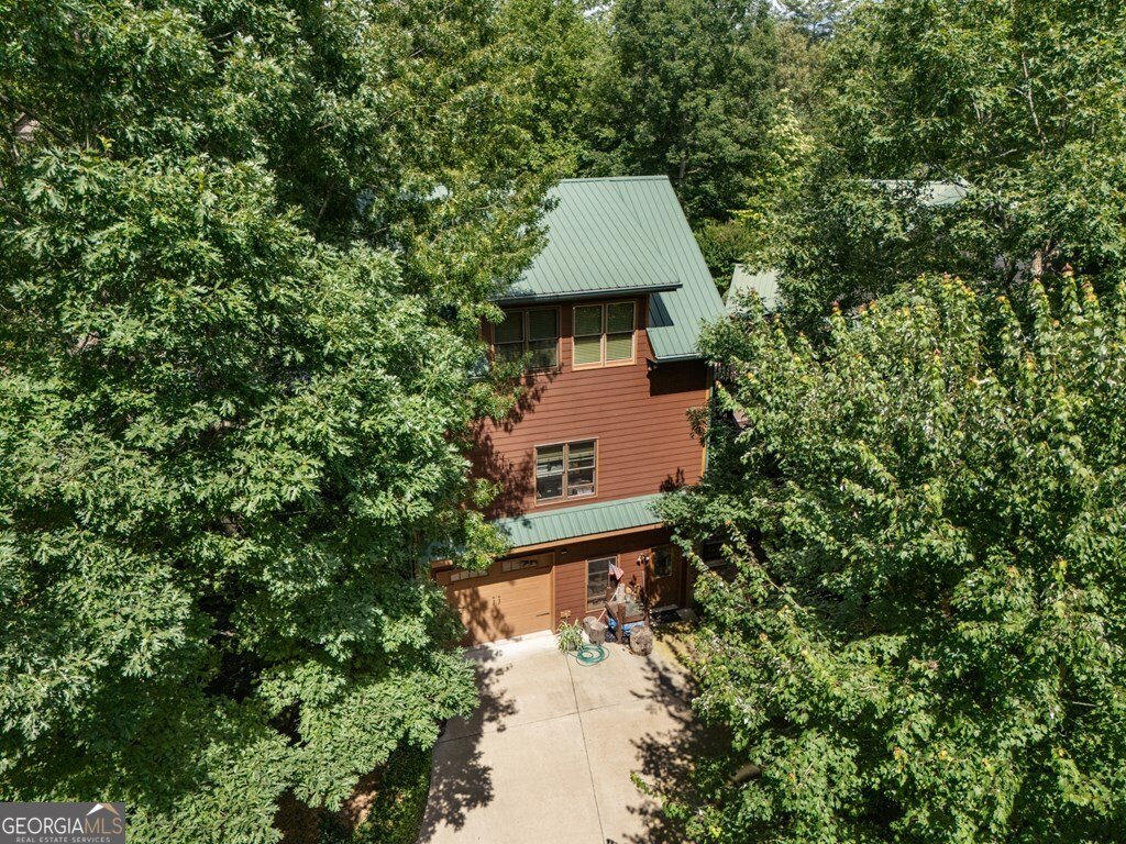 26 Forest Lane Blairsville - 46
