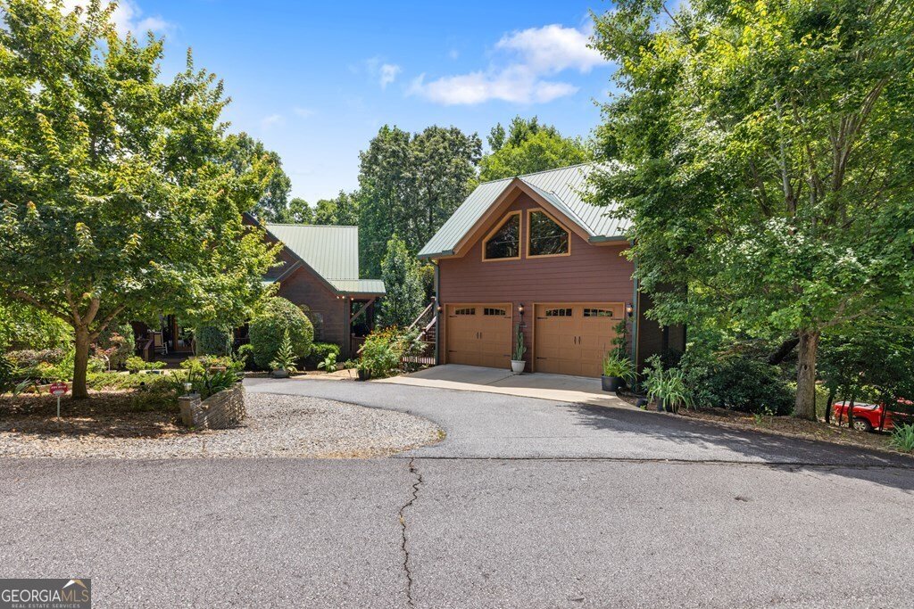 26 Forest Lane Blairsville - 6