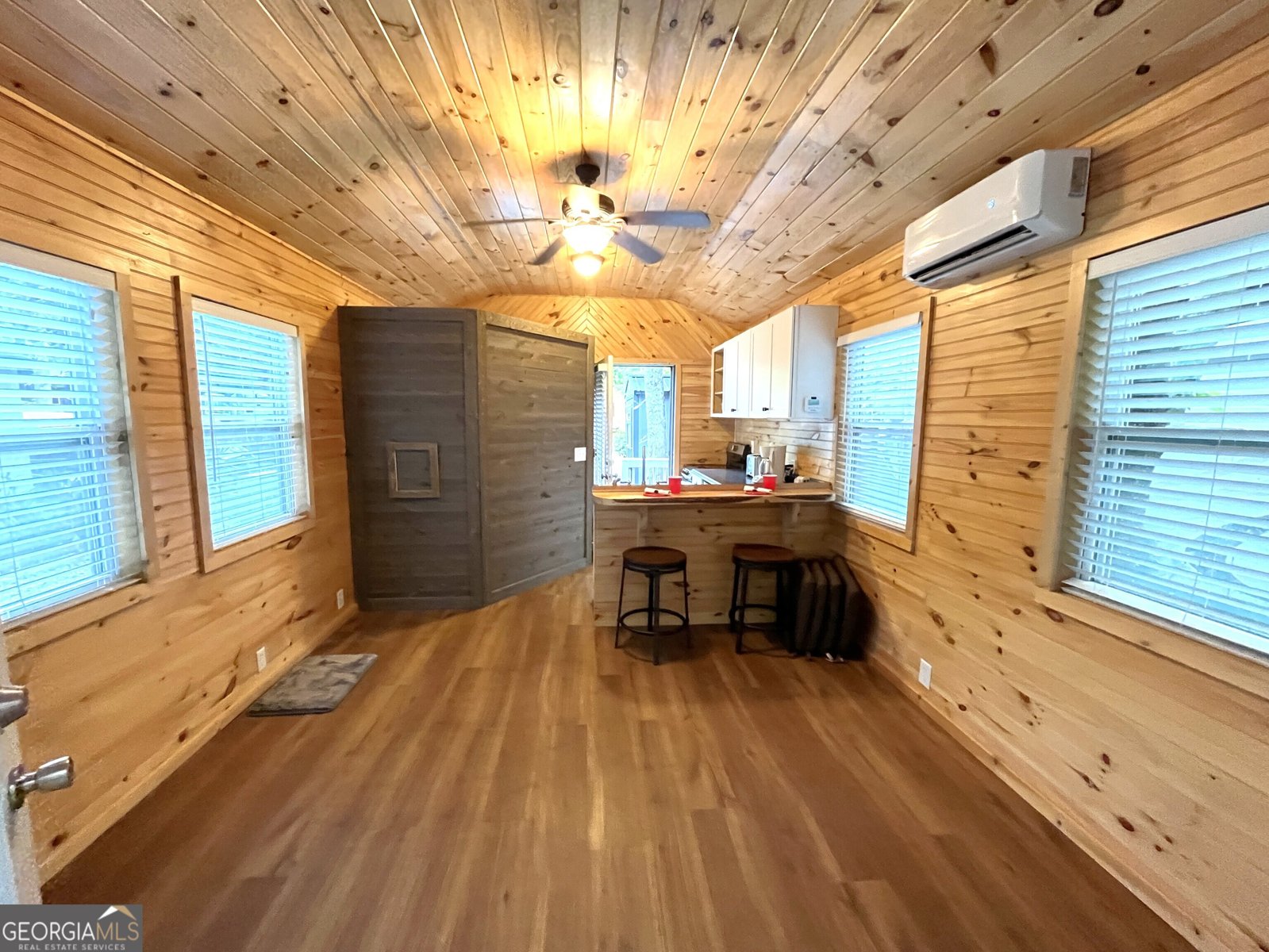 527 Hidden Valley Road Cleveland - 17