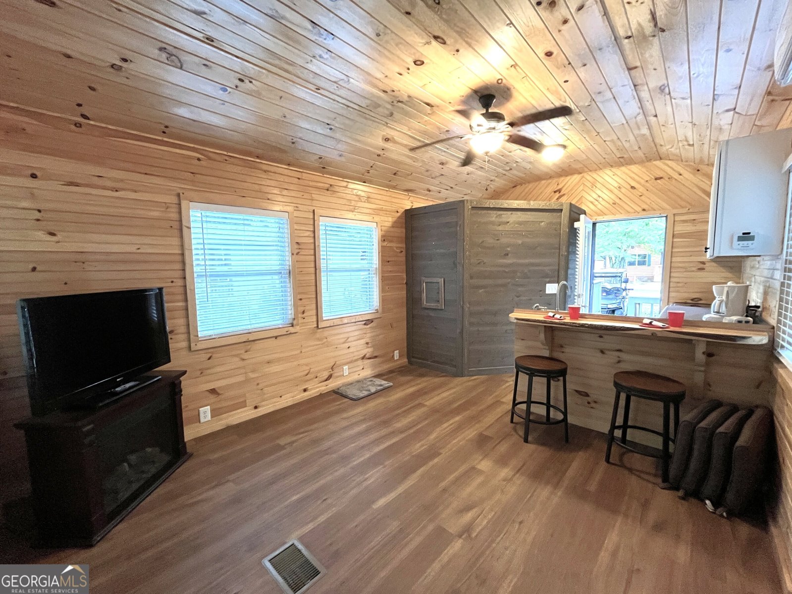 527 Hidden Valley Road Cleveland - 18