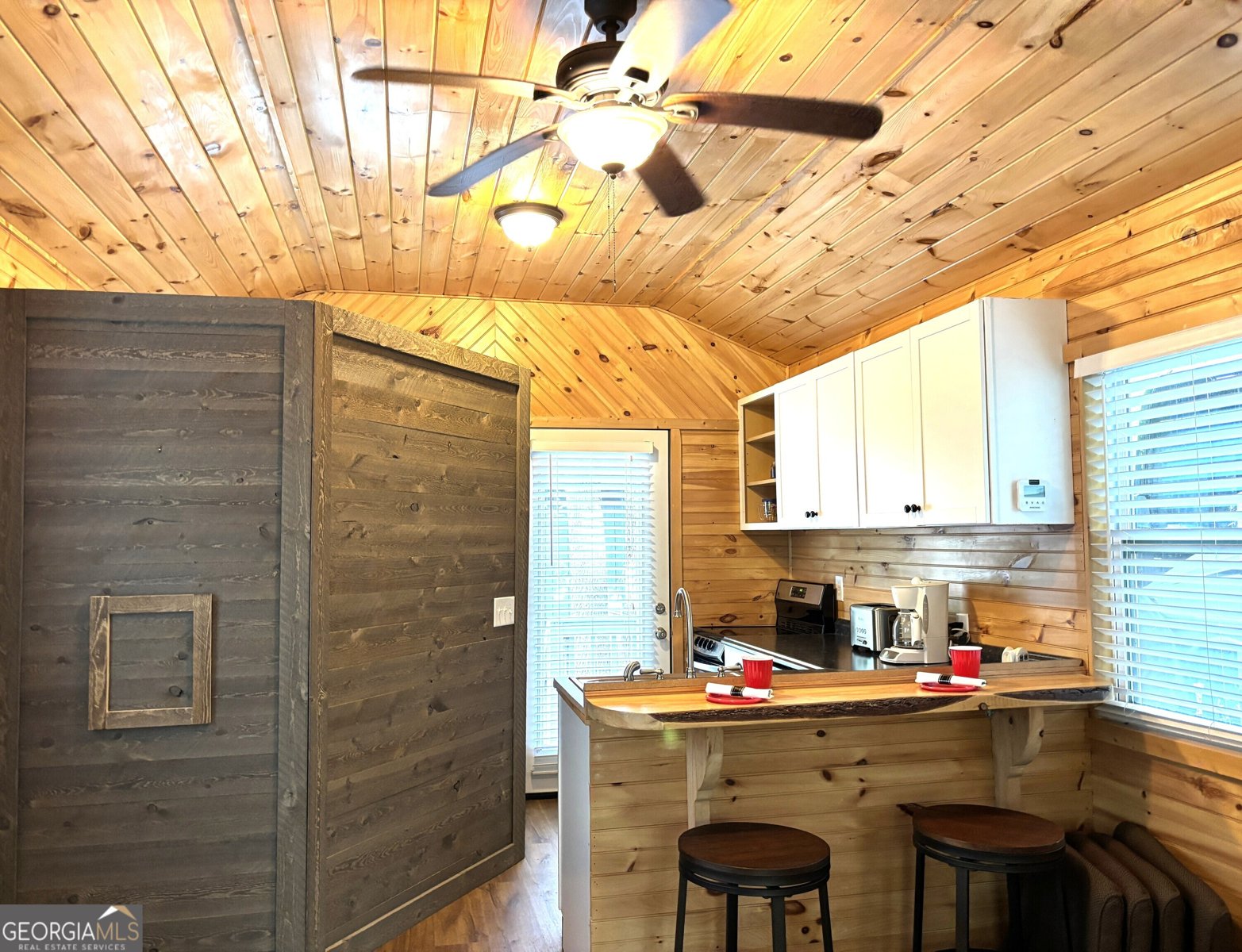 527 Hidden Valley Road Cleveland - 21