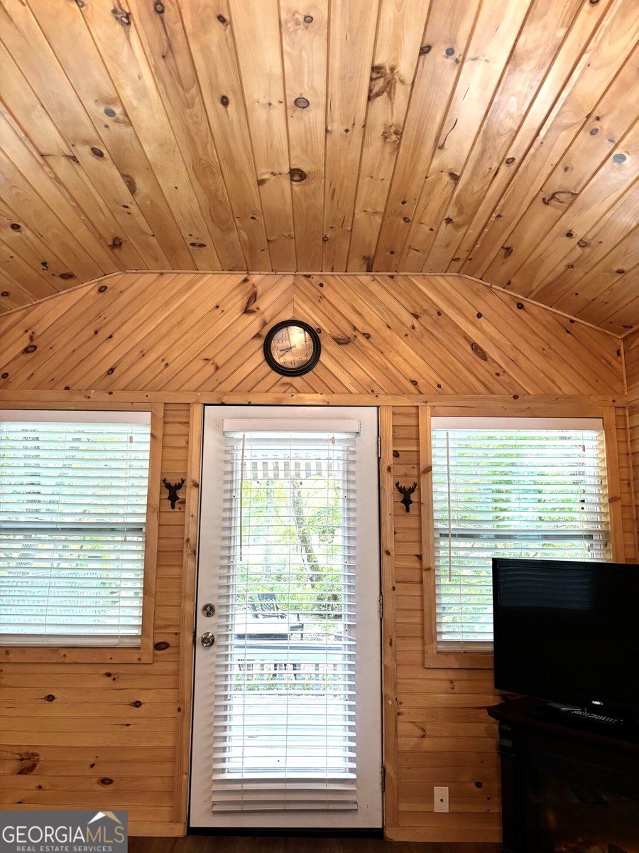 527 Hidden Valley Road Cleveland - 25