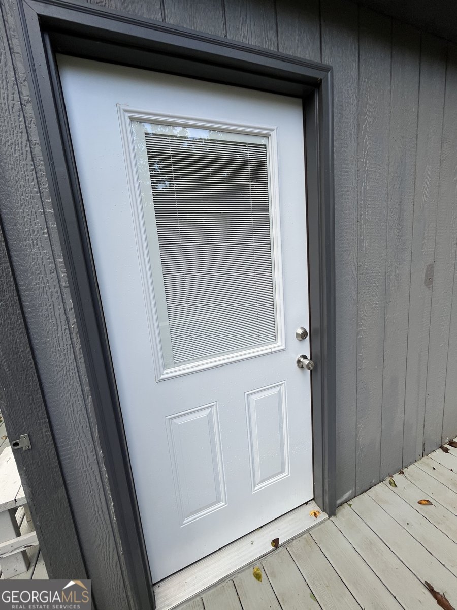 527 Hidden Valley Road Cleveland - 26
