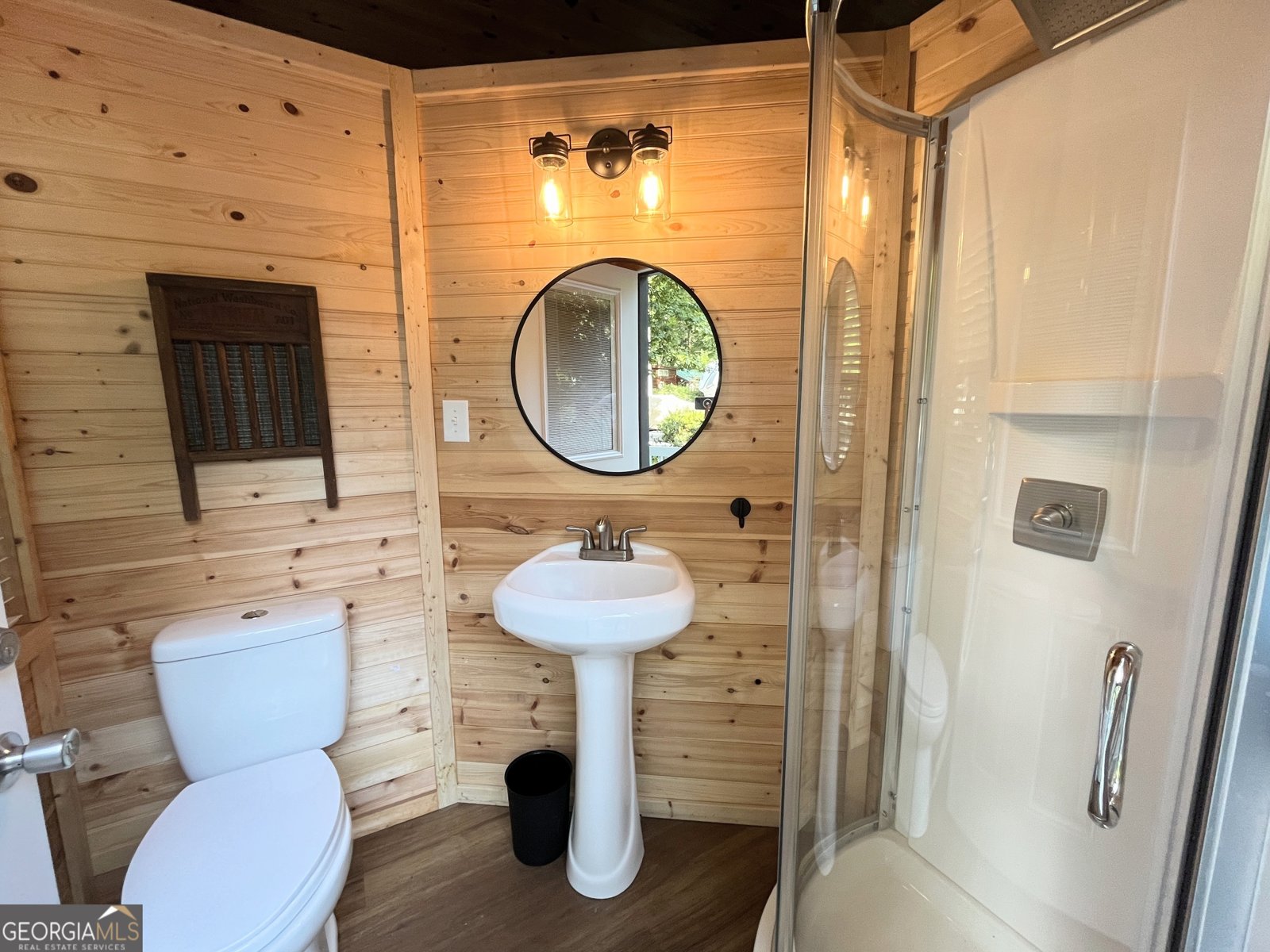 527 Hidden Valley Road Cleveland - 28