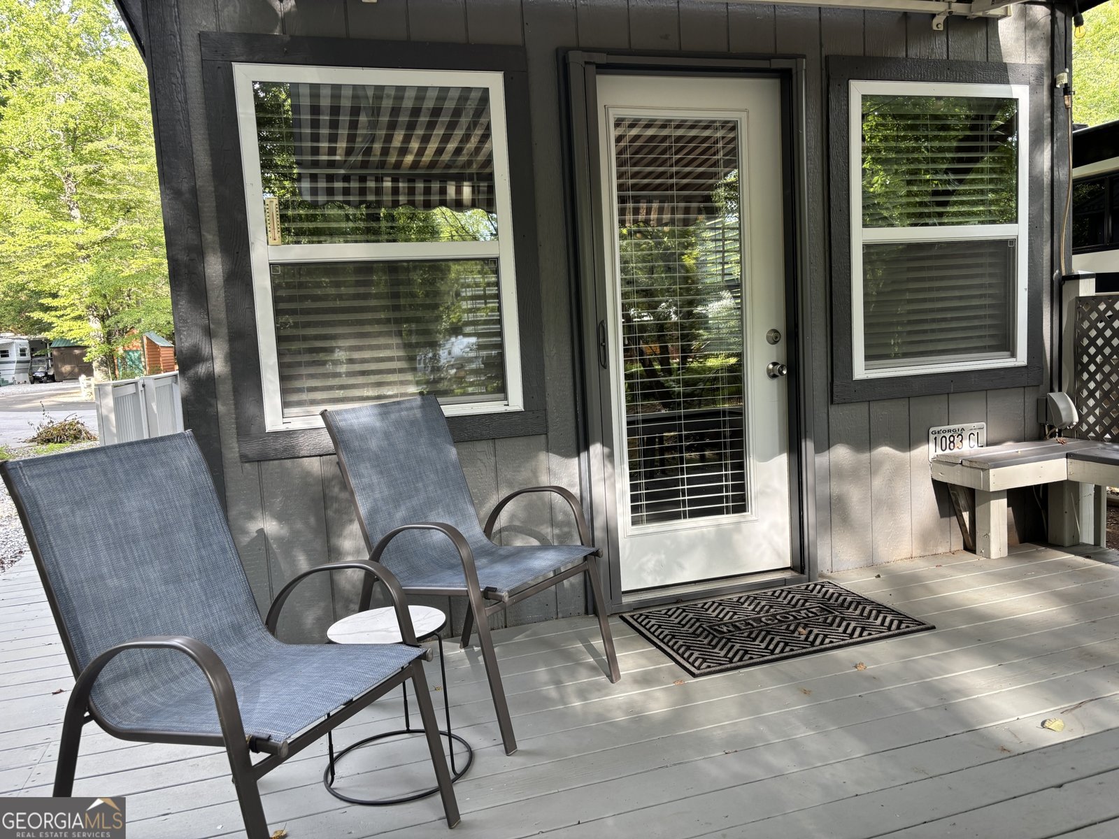 527 Hidden Valley Road Cleveland - 31