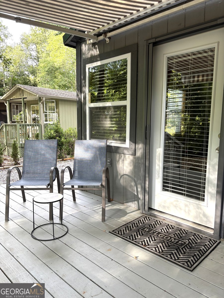 527 Hidden Valley Road Cleveland - 33