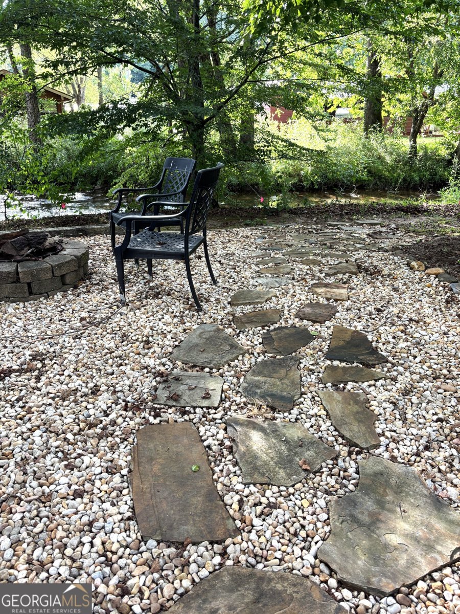 527 Hidden Valley Road Cleveland - 35