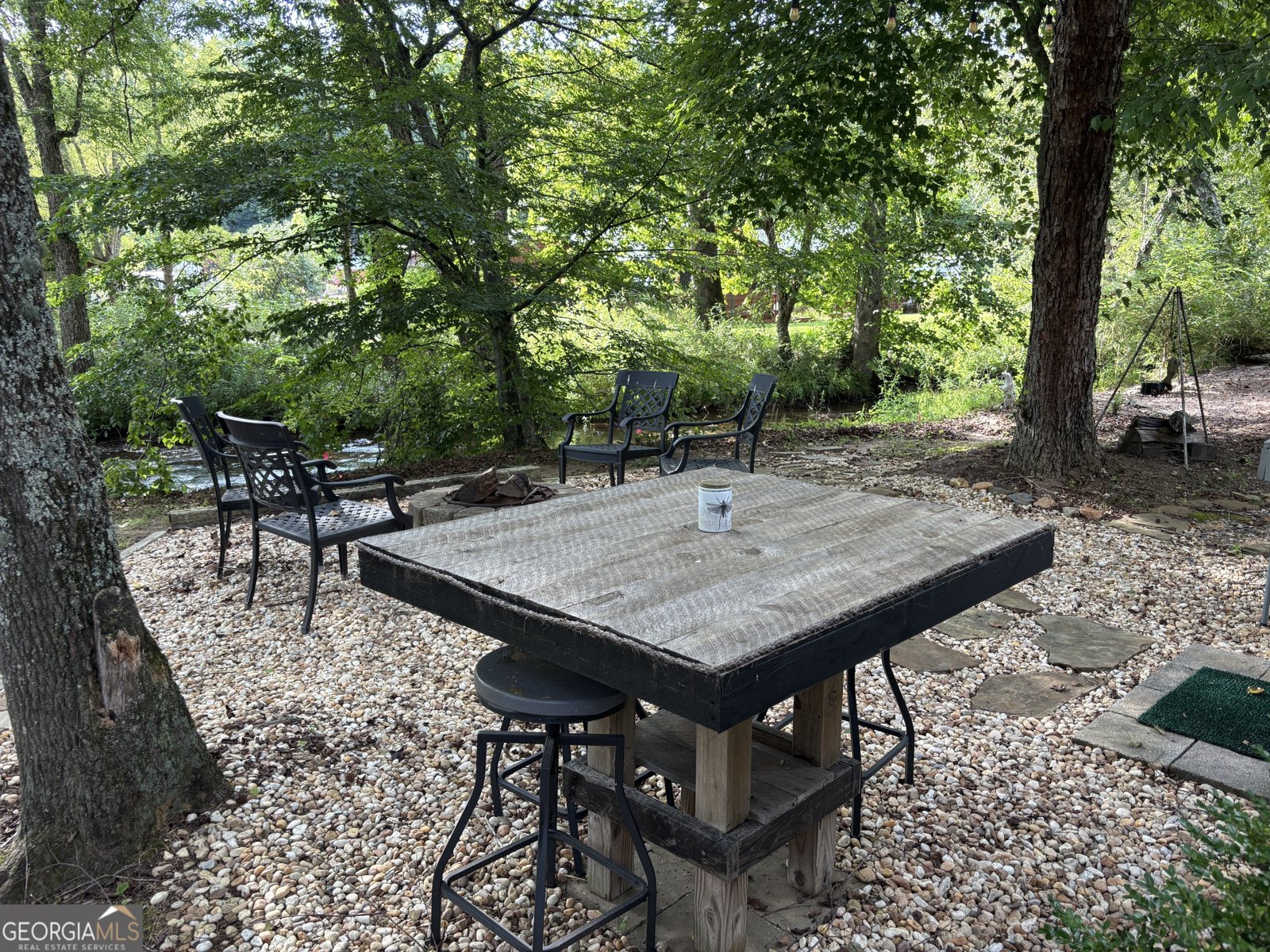 527 Hidden Valley Road Cleveland - 38