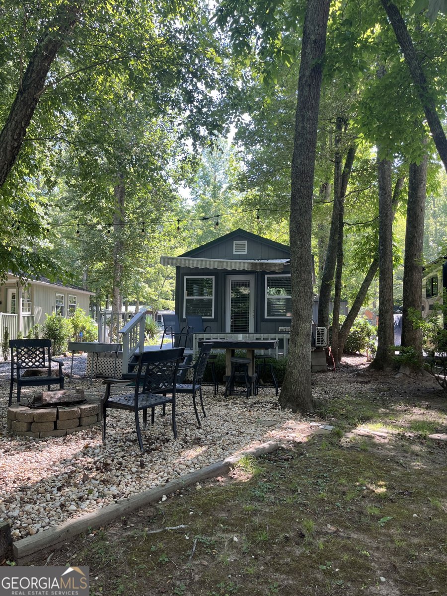 527 Hidden Valley Road Cleveland - 40