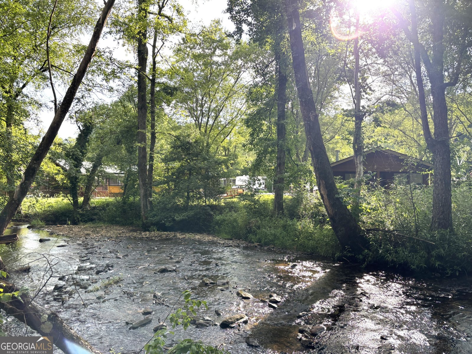 527 Hidden Valley Road Cleveland - 42