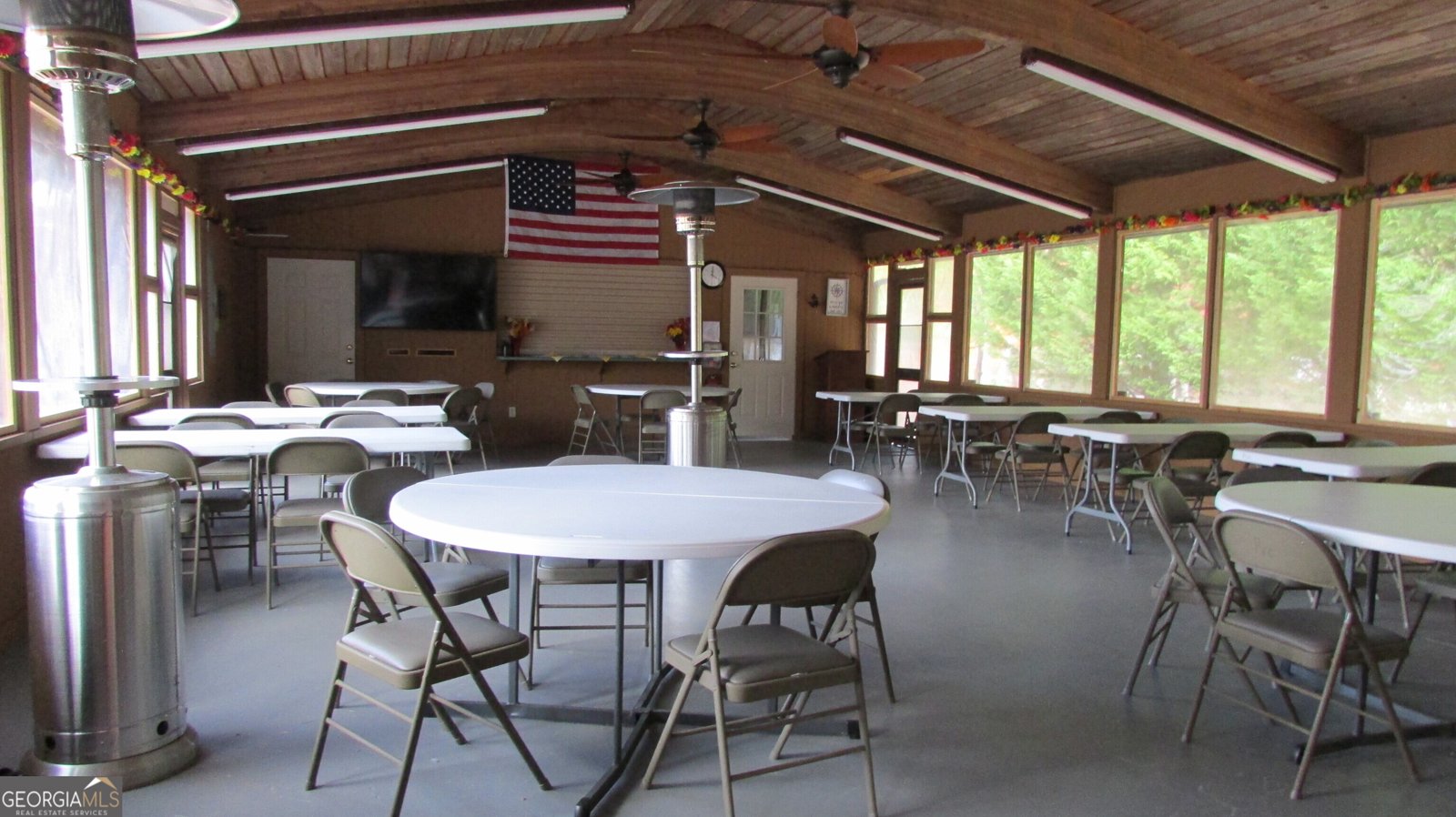 527 Hidden Valley Road Cleveland - 49