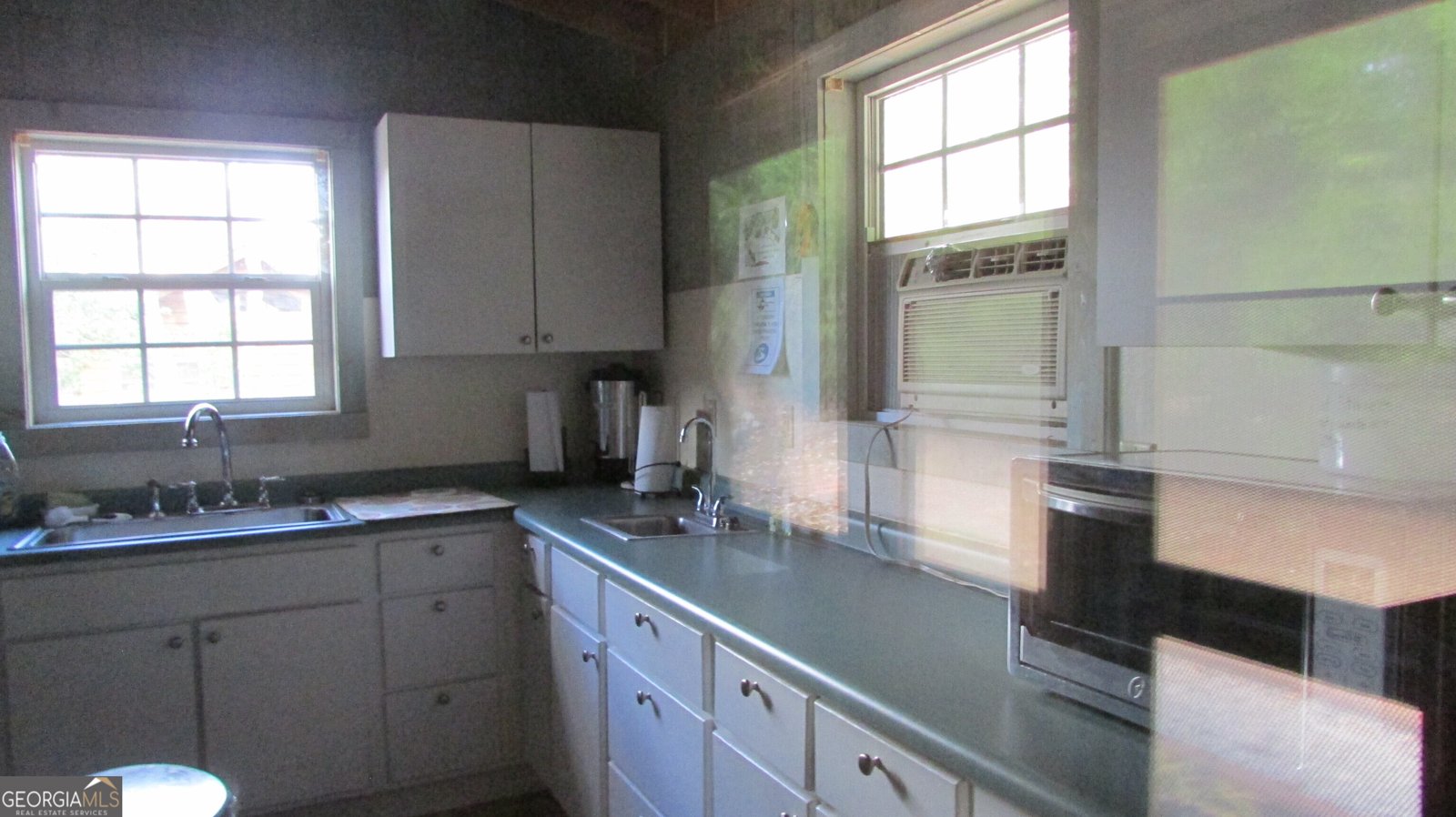 527 Hidden Valley Road Cleveland - 50
