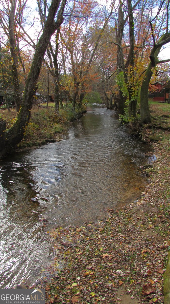 527 Hidden Valley Road Cleveland - 54