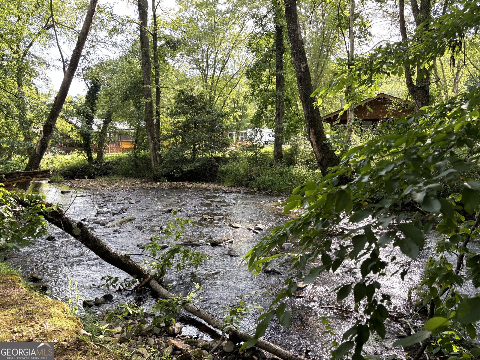 527 Hidden Valley Road Cleveland - 6