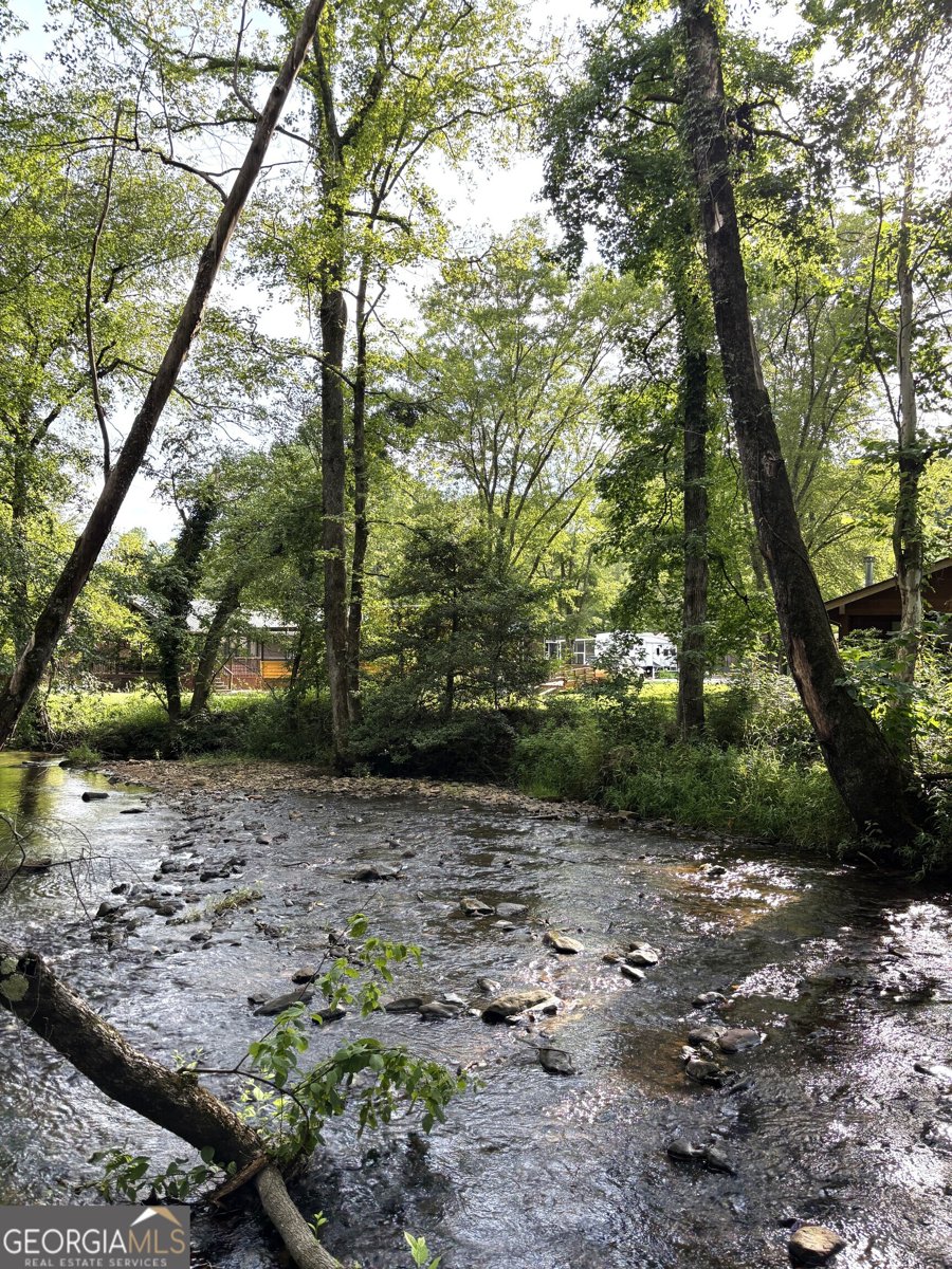 527 Hidden Valley Road Cleveland - 7