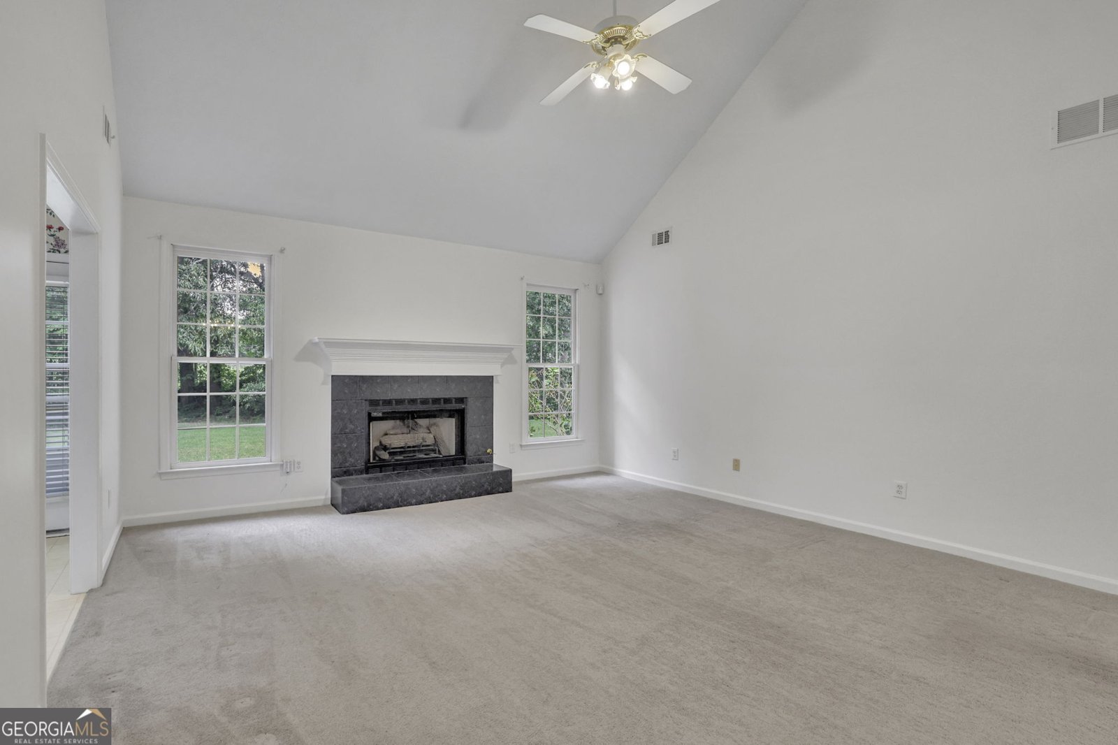 791 Windsor Oak Circle Lawrenceville - 10